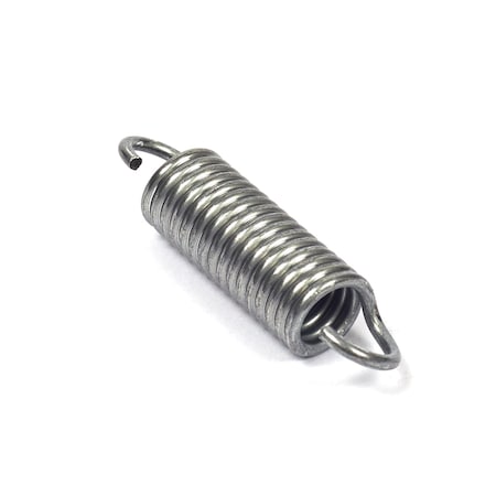 Briggs & Stratton Brake Spring 692135